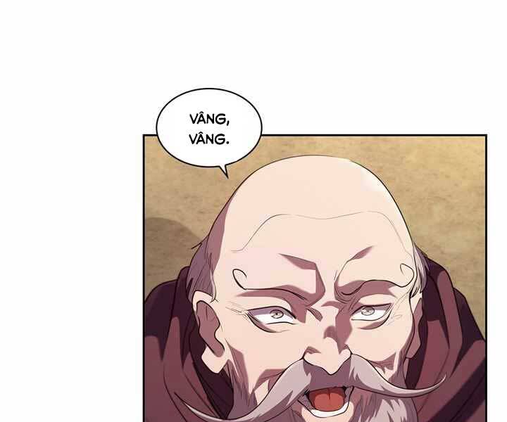 Hồi Quy Thành Công Tước