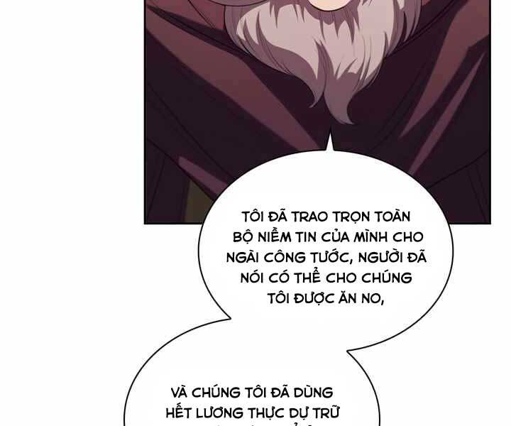 Hồi Quy Thành Công Tước