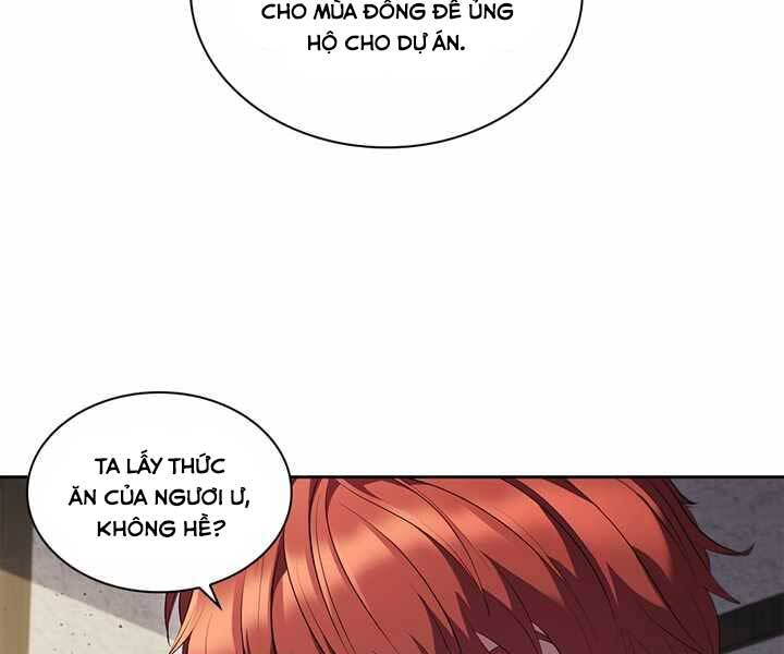 Hồi Quy Thành Công Tước