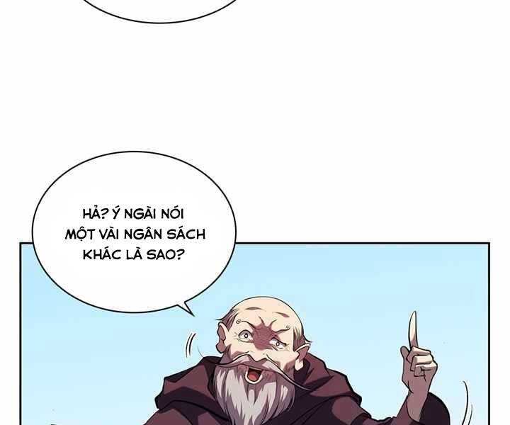Hồi Quy Thành Công Tước