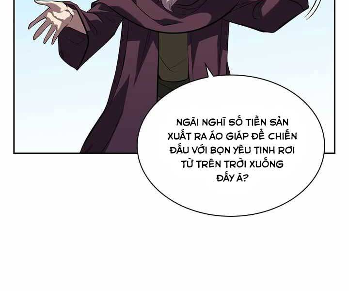 Hồi Quy Thành Công Tước