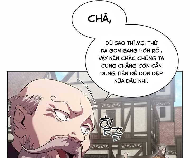 Hồi Quy Thành Công Tước