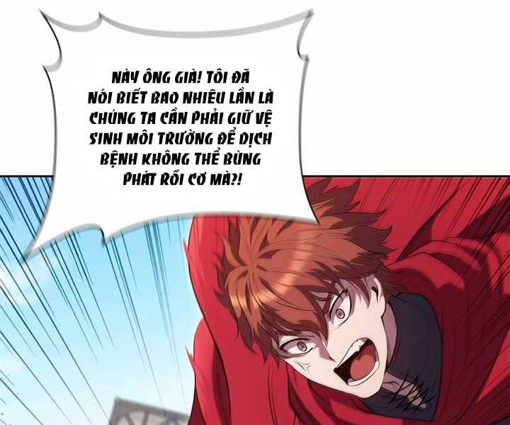 Hồi Quy Thành Công Tước