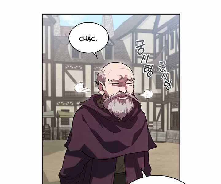Hồi Quy Thành Công Tước