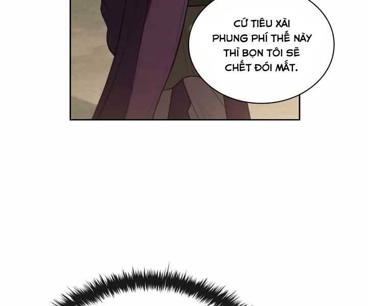 Hồi Quy Thành Công Tước