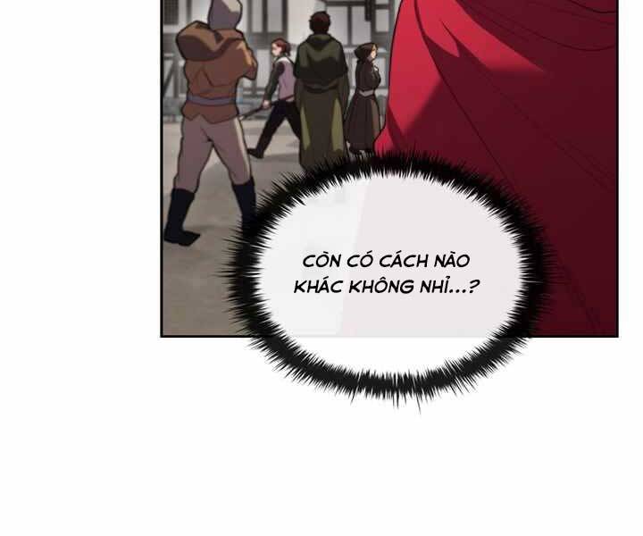 Hồi Quy Thành Công Tước