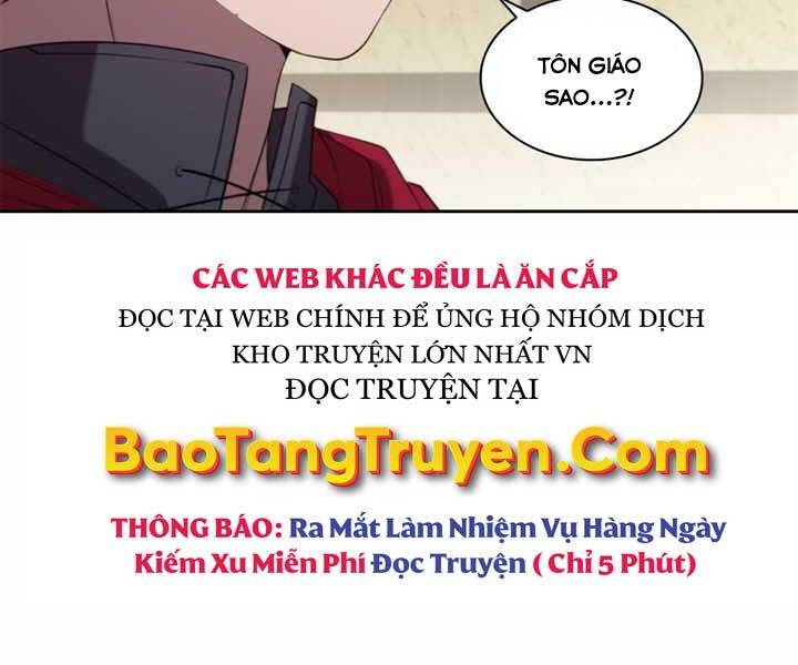 Hồi Quy Thành Công Tước