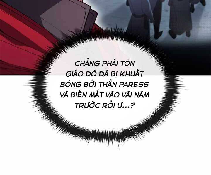 Hồi Quy Thành Công Tước