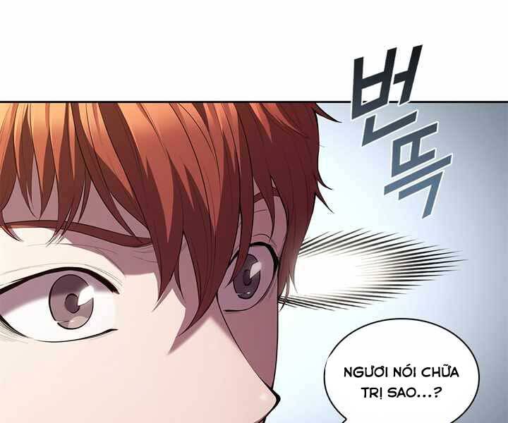 Hồi Quy Thành Công Tước