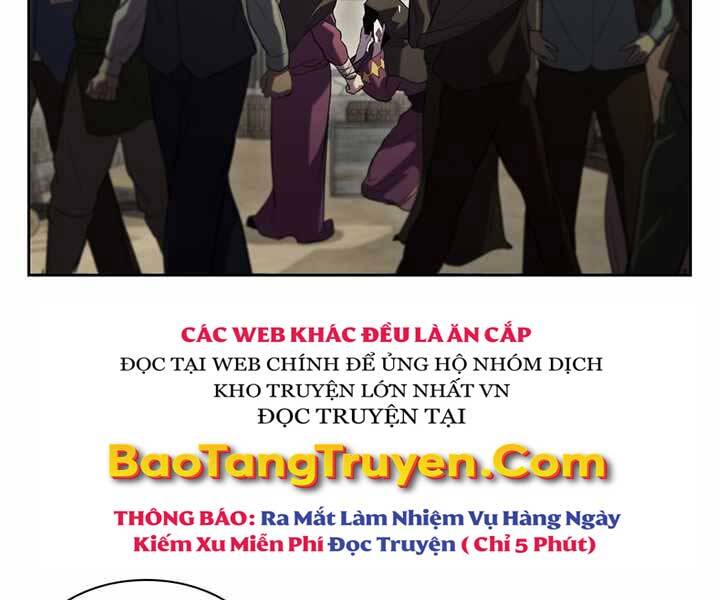 Hồi Quy Thành Công Tước