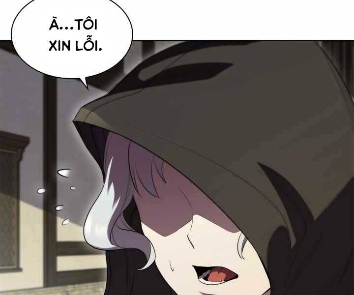 Hồi Quy Thành Công Tước