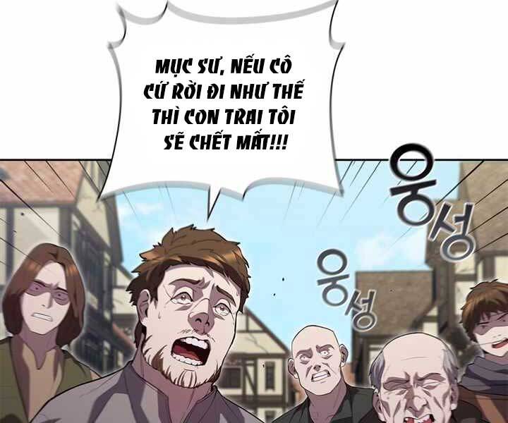 Hồi Quy Thành Công Tước