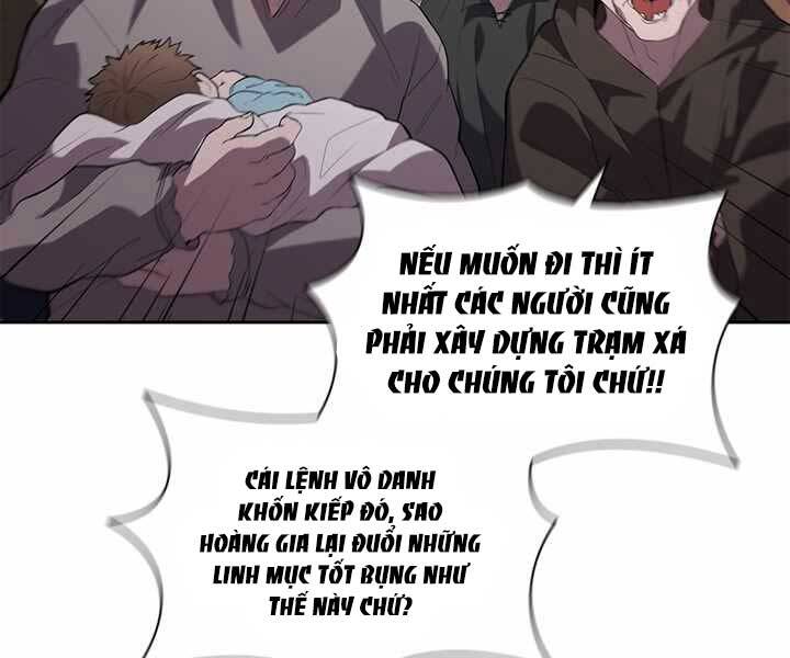 Hồi Quy Thành Công Tước