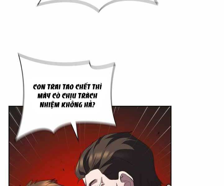 Hồi Quy Thành Công Tước