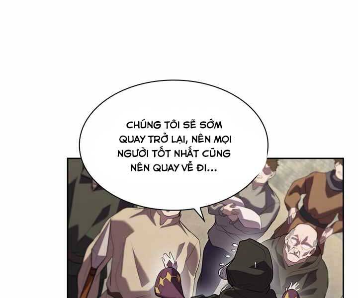 Hồi Quy Thành Công Tước