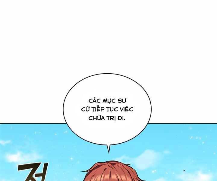 Hồi Quy Thành Công Tước