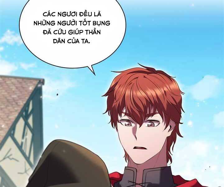 Hồi Quy Thành Công Tước