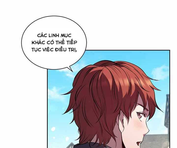 Hồi Quy Thành Công Tước