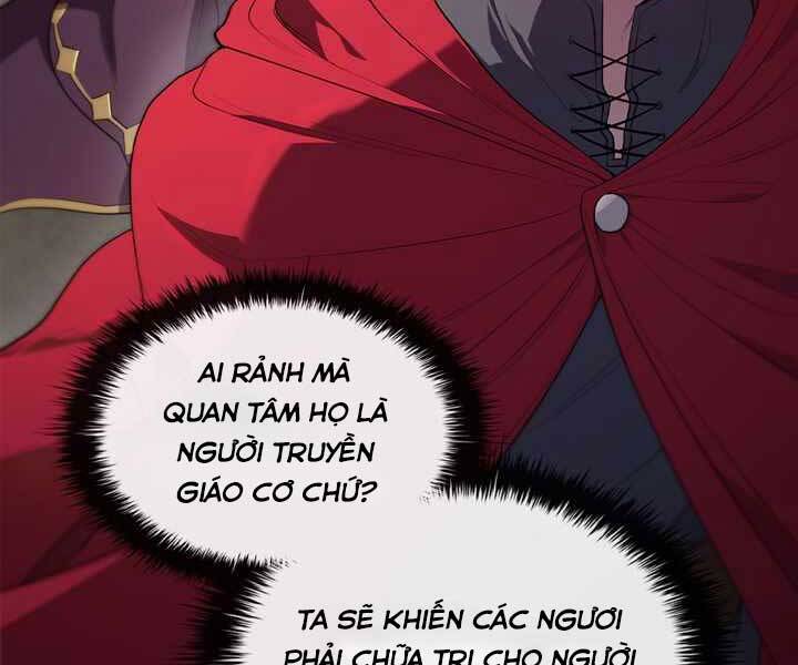 Hồi Quy Thành Công Tước