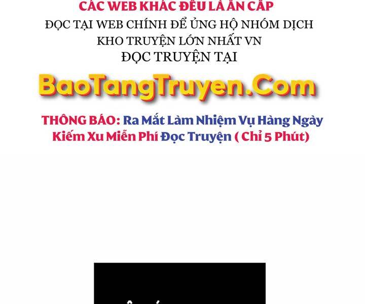 Hồi Quy Thành Công Tước