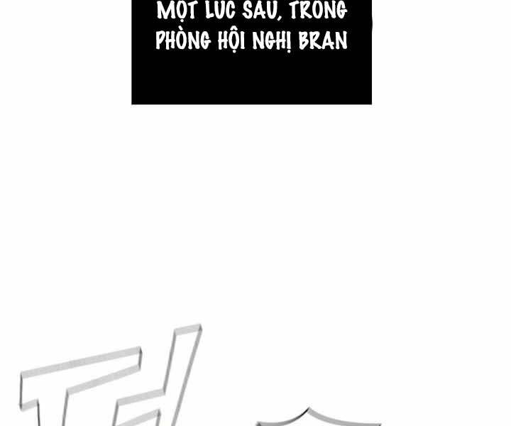 Hồi Quy Thành Công Tước