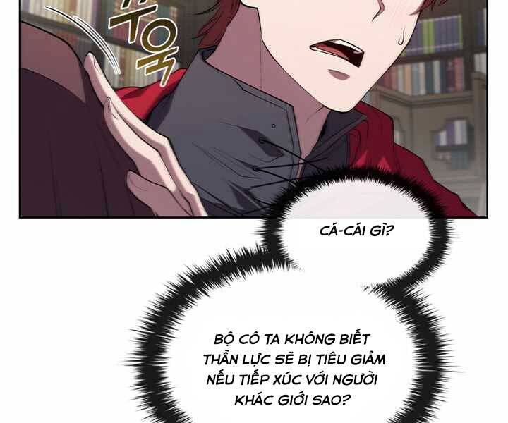 Hồi Quy Thành Công Tước
