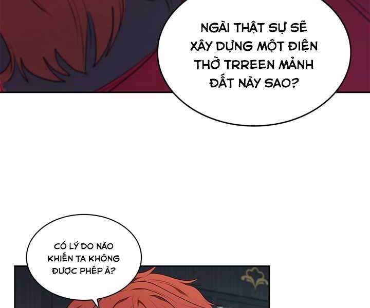 Hồi Quy Thành Công Tước