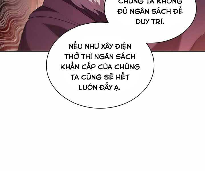 Hồi Quy Thành Công Tước