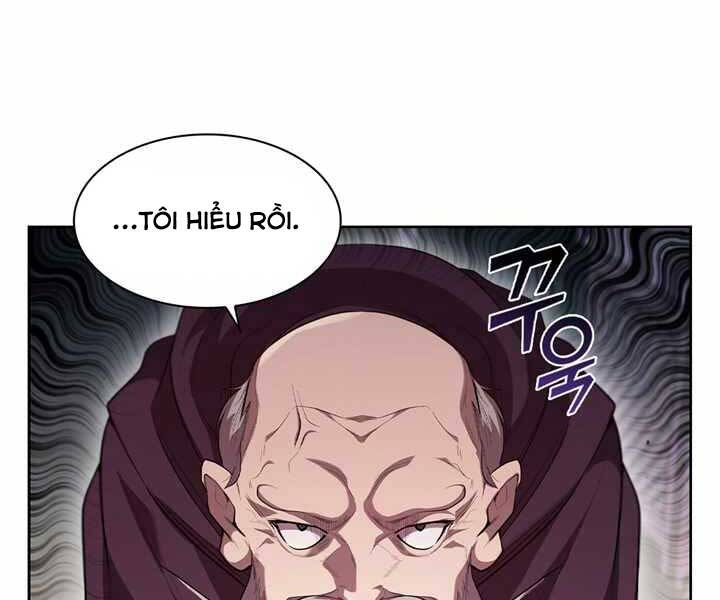Hồi Quy Thành Công Tước