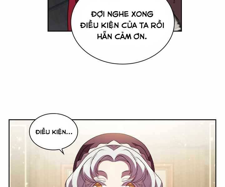 Hồi Quy Thành Công Tước
