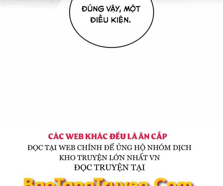 Hồi Quy Thành Công Tước