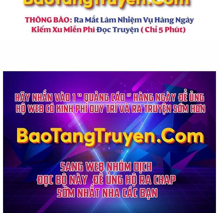 Hồi Quy Thành Công Tước