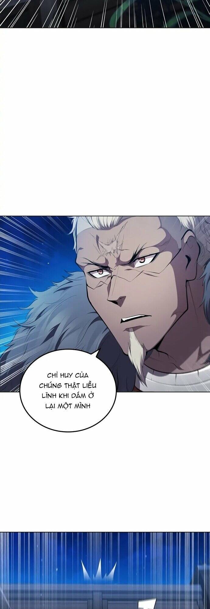 Hồi Quy Thành Công Tước