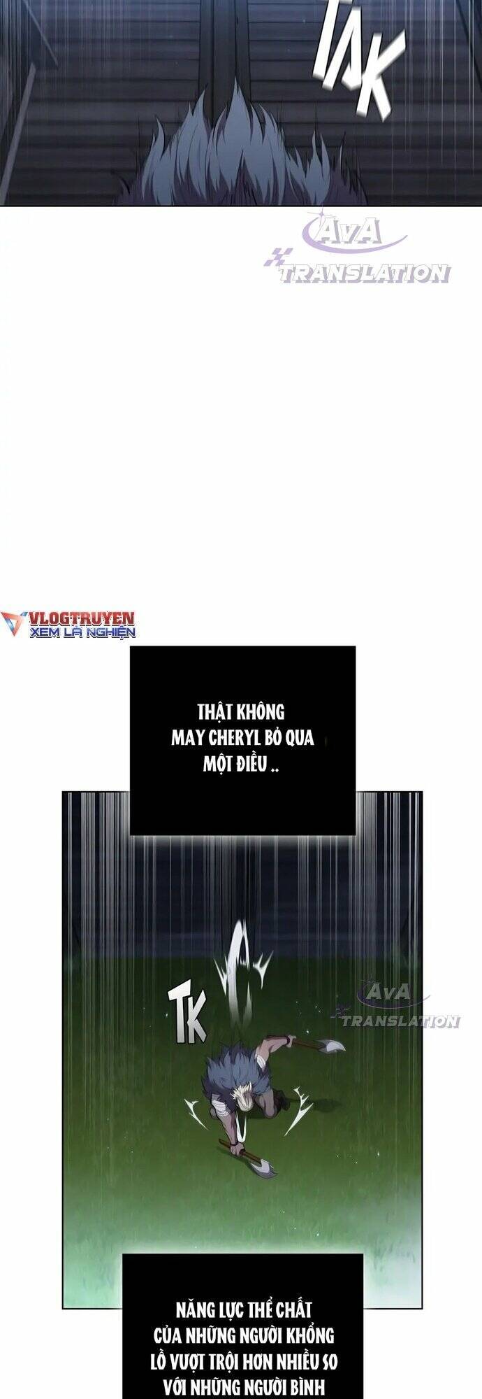 Hồi Quy Thành Công Tước
