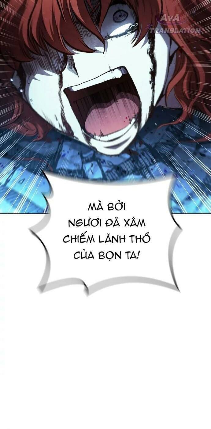 Hồi Quy Thành Công Tước
