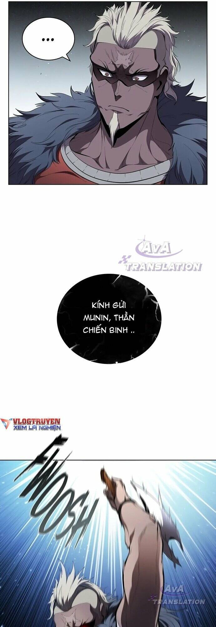 Hồi Quy Thành Công Tước