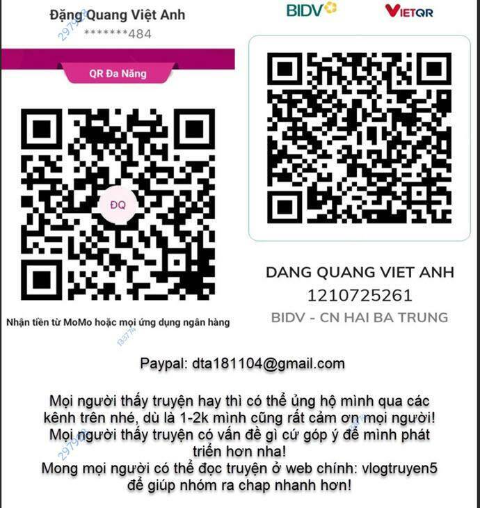 Hồi Quy Thành Công Tước