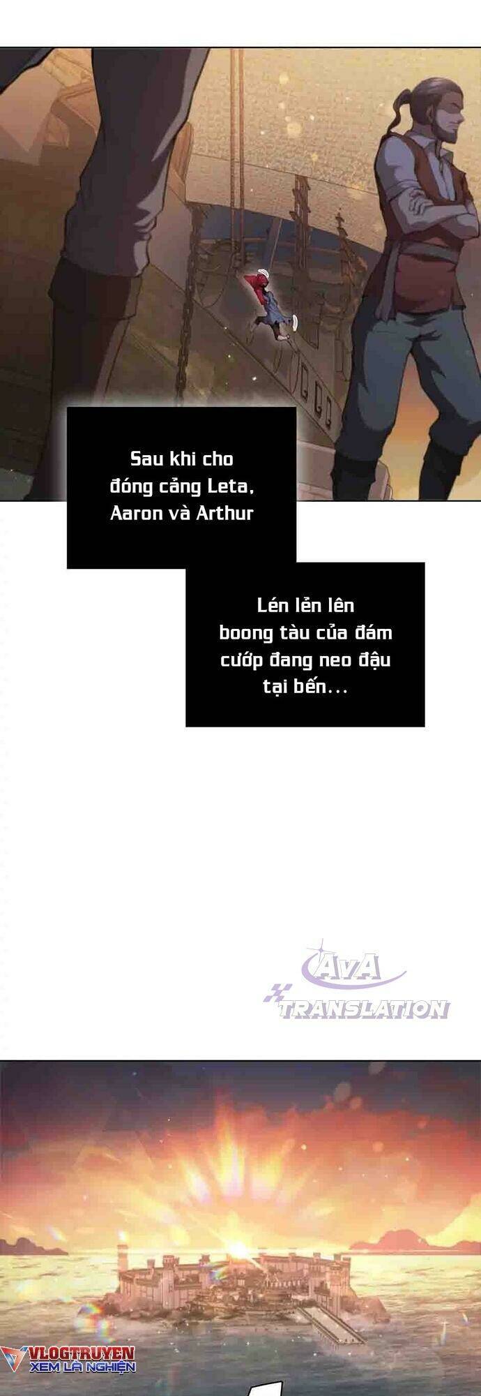 Hồi Quy Thành Công Tước