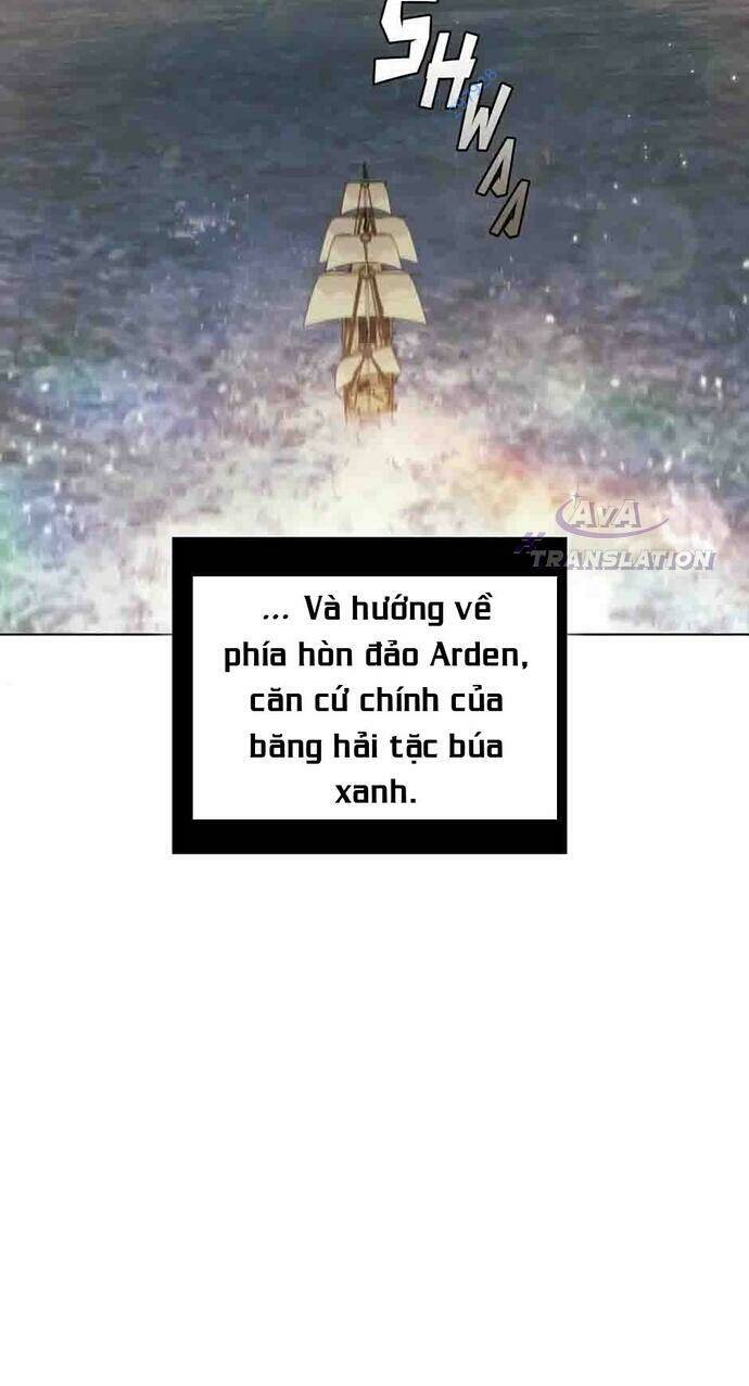 Hồi Quy Thành Công Tước
