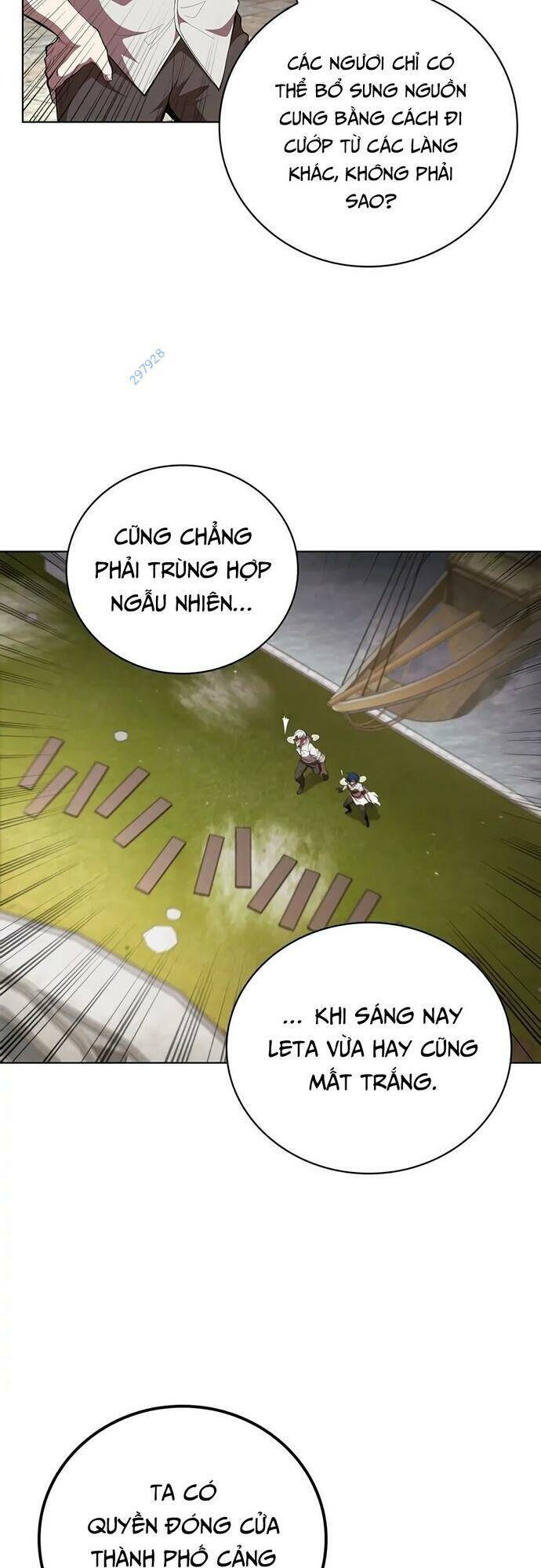 Hồi Quy Thành Công Tước