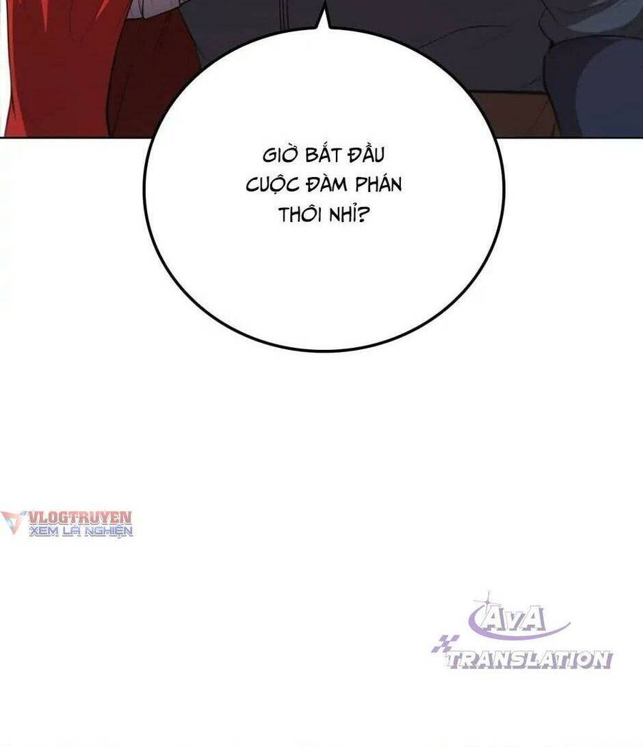 Hồi Quy Thành Công Tước