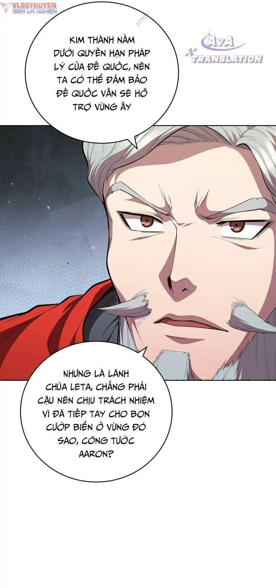 Hồi Quy Thành Công Tước