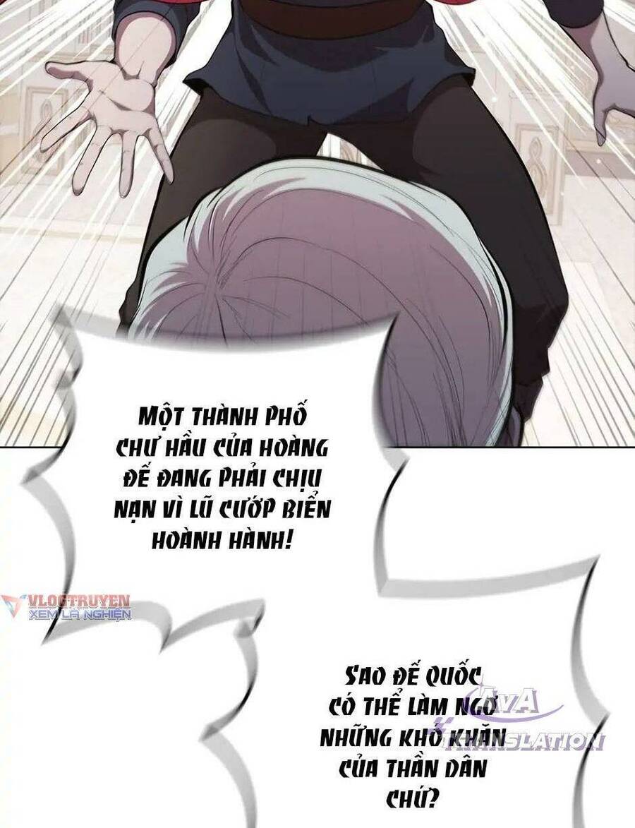 Hồi Quy Thành Công Tước