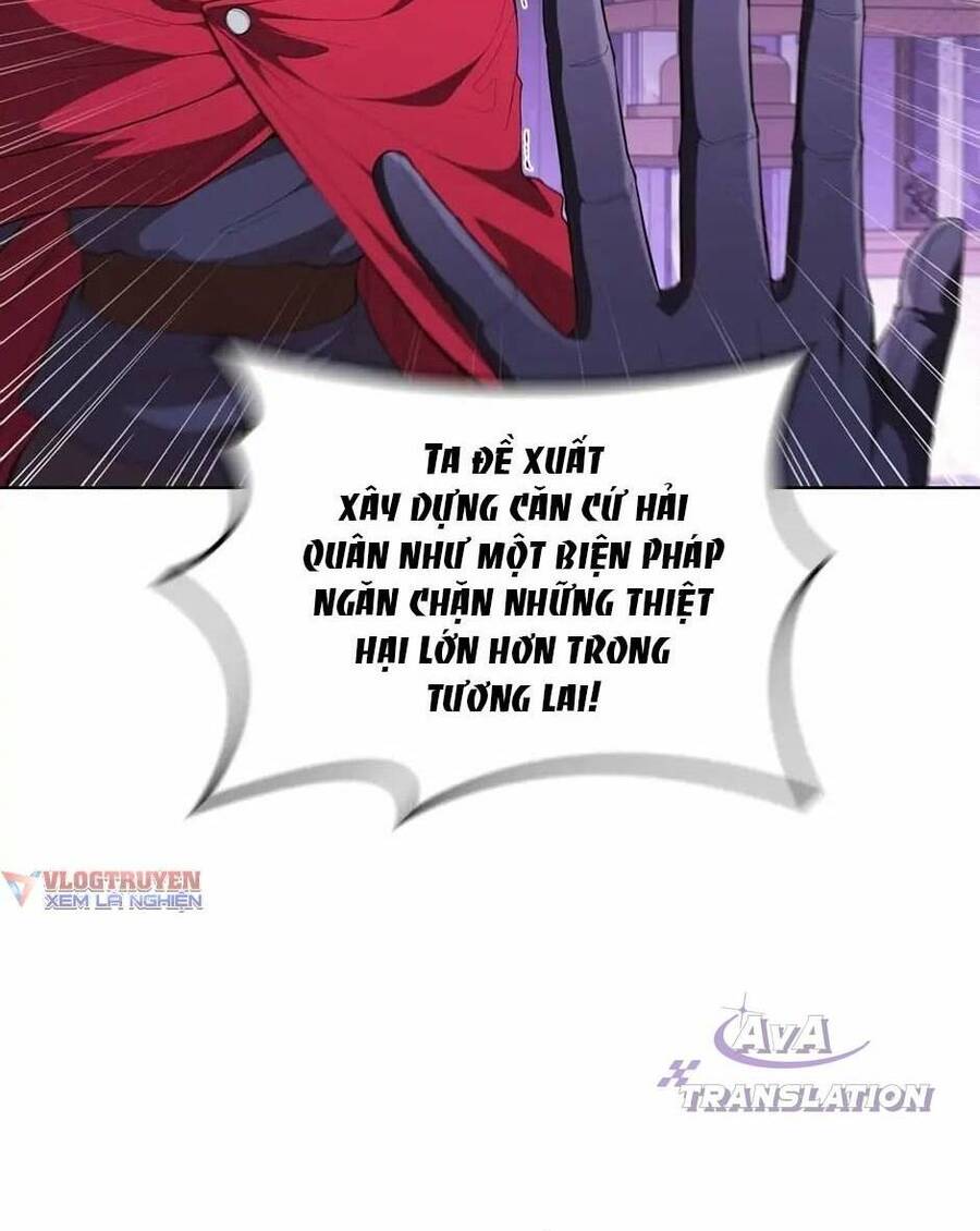 Hồi Quy Thành Công Tước