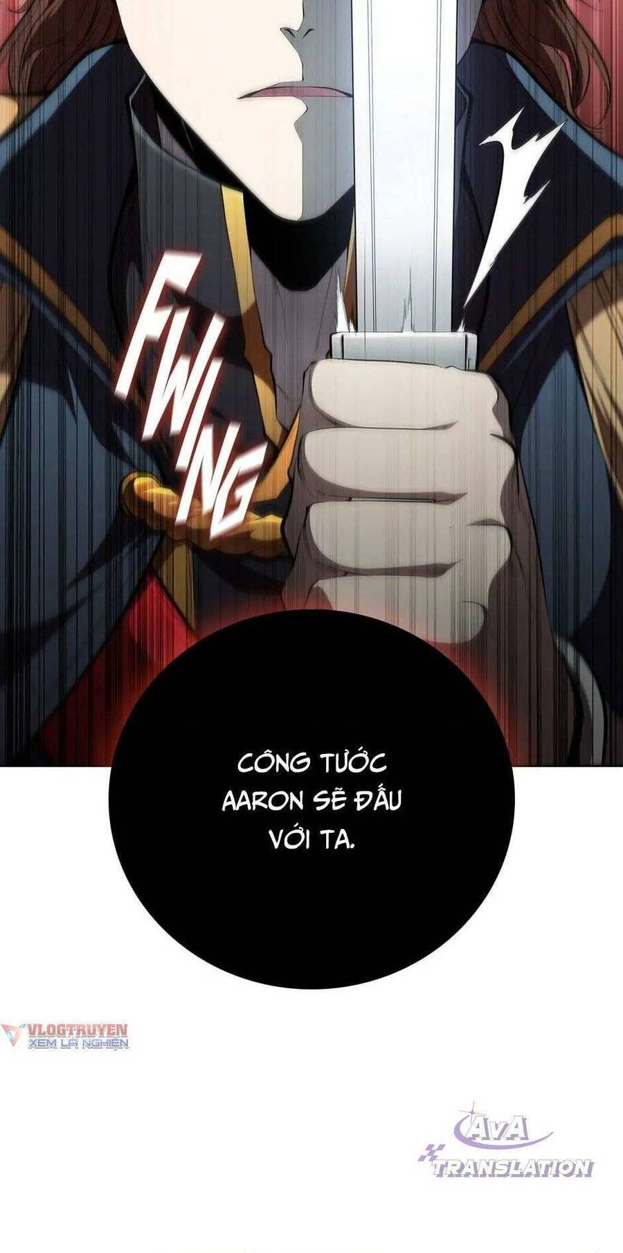 Hồi Quy Thành Công Tước