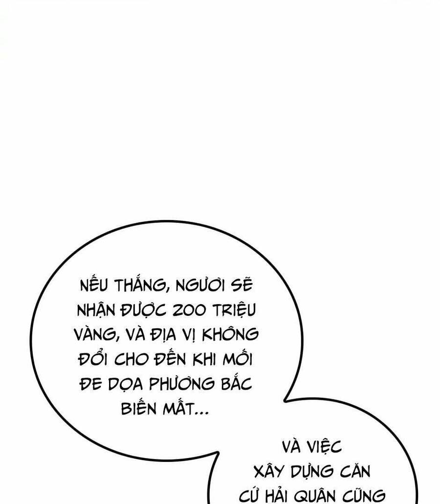 Hồi Quy Thành Công Tước