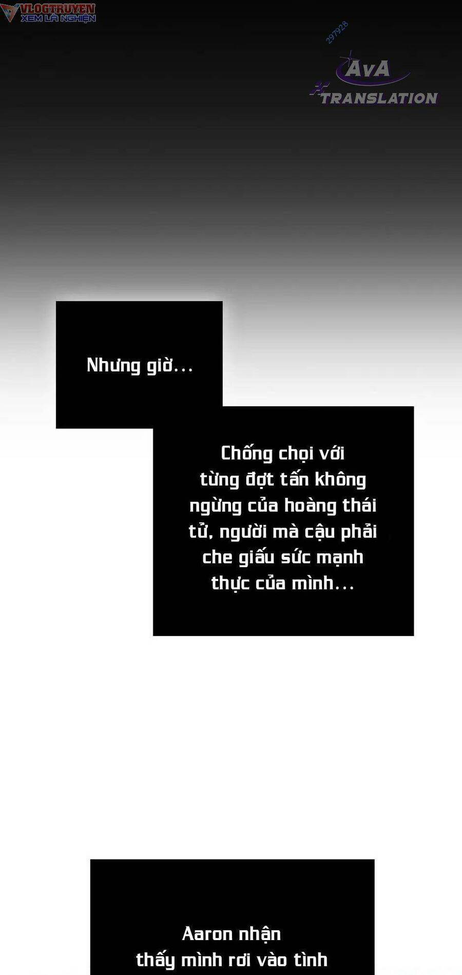 Hồi Quy Thành Công Tước