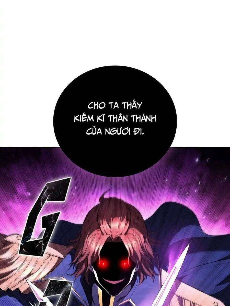 Hồi Quy Thành Công Tước