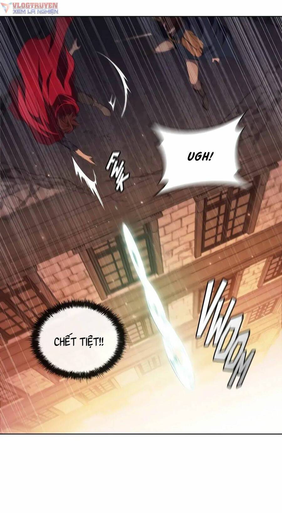 Hồi Quy Thành Công Tước