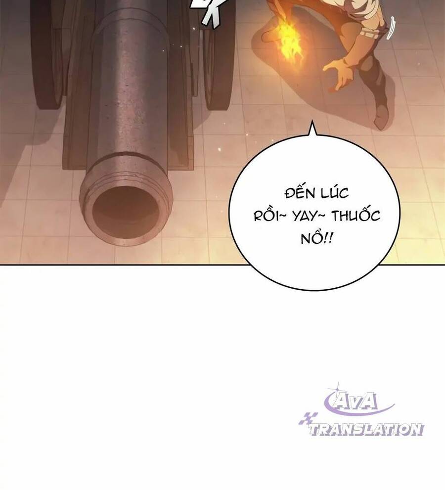 Hồi Quy Thành Công Tước